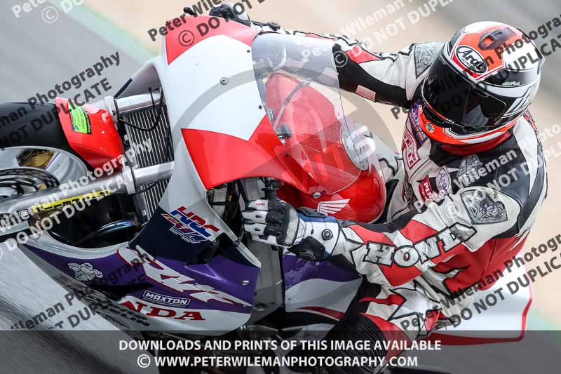 motorbikes;no limits;october 2019;peter wileman photography;portimao;portugal;trackday digital images